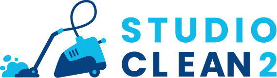 Studio Clean Pula
