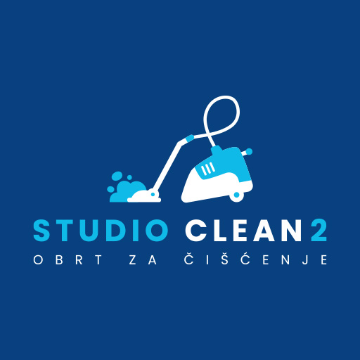 Studio Cleaner Poliranje podova mašinom - Studio Clean Pula Dubinsko čišćenje